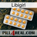 Libigirl levitra2